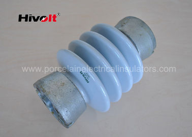 Vertical/a inversé OEM d'isolateur/ODM électriques solides TR205 disponible