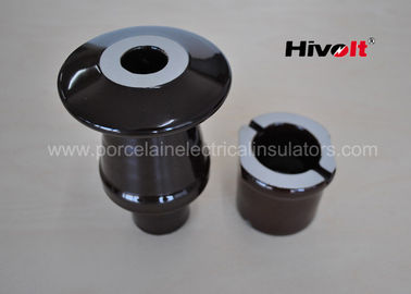 Isolateur de bague de transformateur d'AB-630-42539 BT avec la certification de la CE/GV
