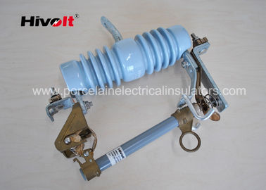 Type normal OEM /ODM de conception standard de coupe-circuit de fusible d'abandon scolaire disponible