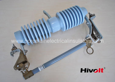 La norme de norme ANSI a coupé le lien de fusible avec l'arc Shortning Rod 100A/200A/300A