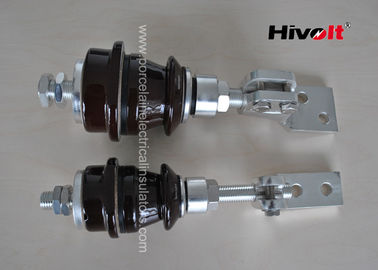 OEM oléiforme/ODM de basses bagues à haute tension de transformateur de 1kV 250A disponible