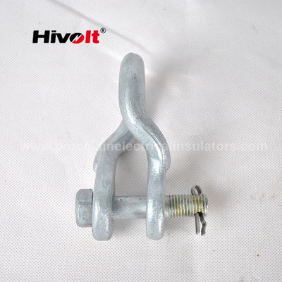 L'acier forgé à 120 kN