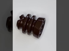 type isolateur de goupille