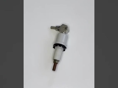 Boîtiers de transformateur de la norme ANSI 3