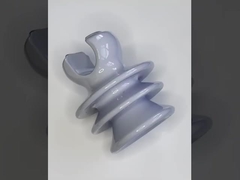 Insulateur de type épingle SDI 37