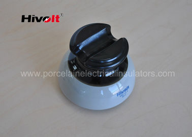 Type particulièrement conçu isolateurs de Pin pour les systèmes de distribution HIVOLT